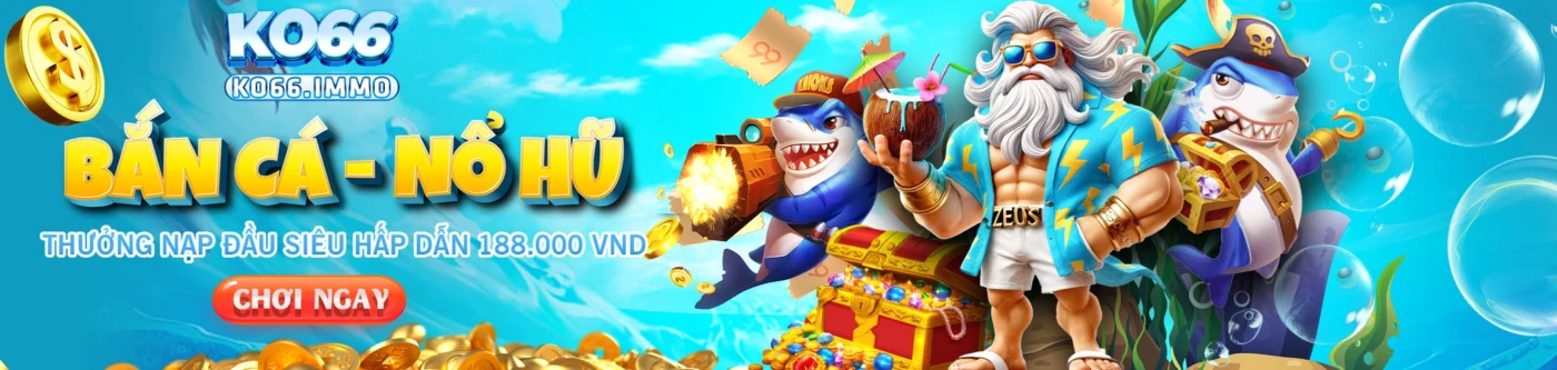 trang chủ 23 banner ko66