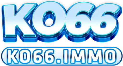 ko66.immo